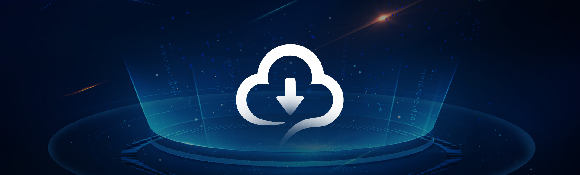 foxwell support warranty