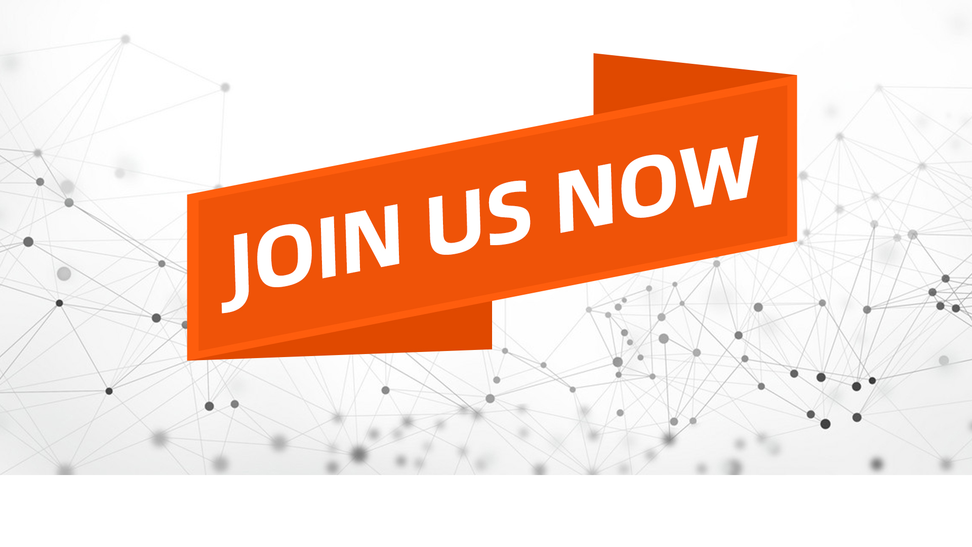 Foxwell Field Test Engineers Recruitment