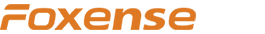 Foxwell Logo