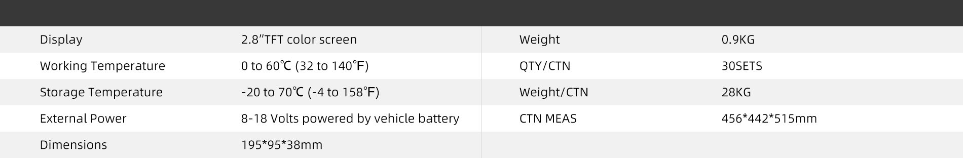 1559822043500.jpg 1559822043500.jpg