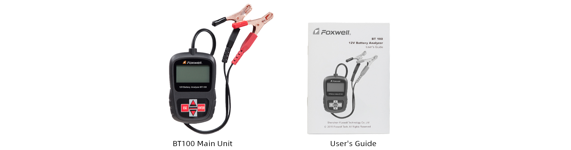 1559825537266.jpg 1559825537266.jpg