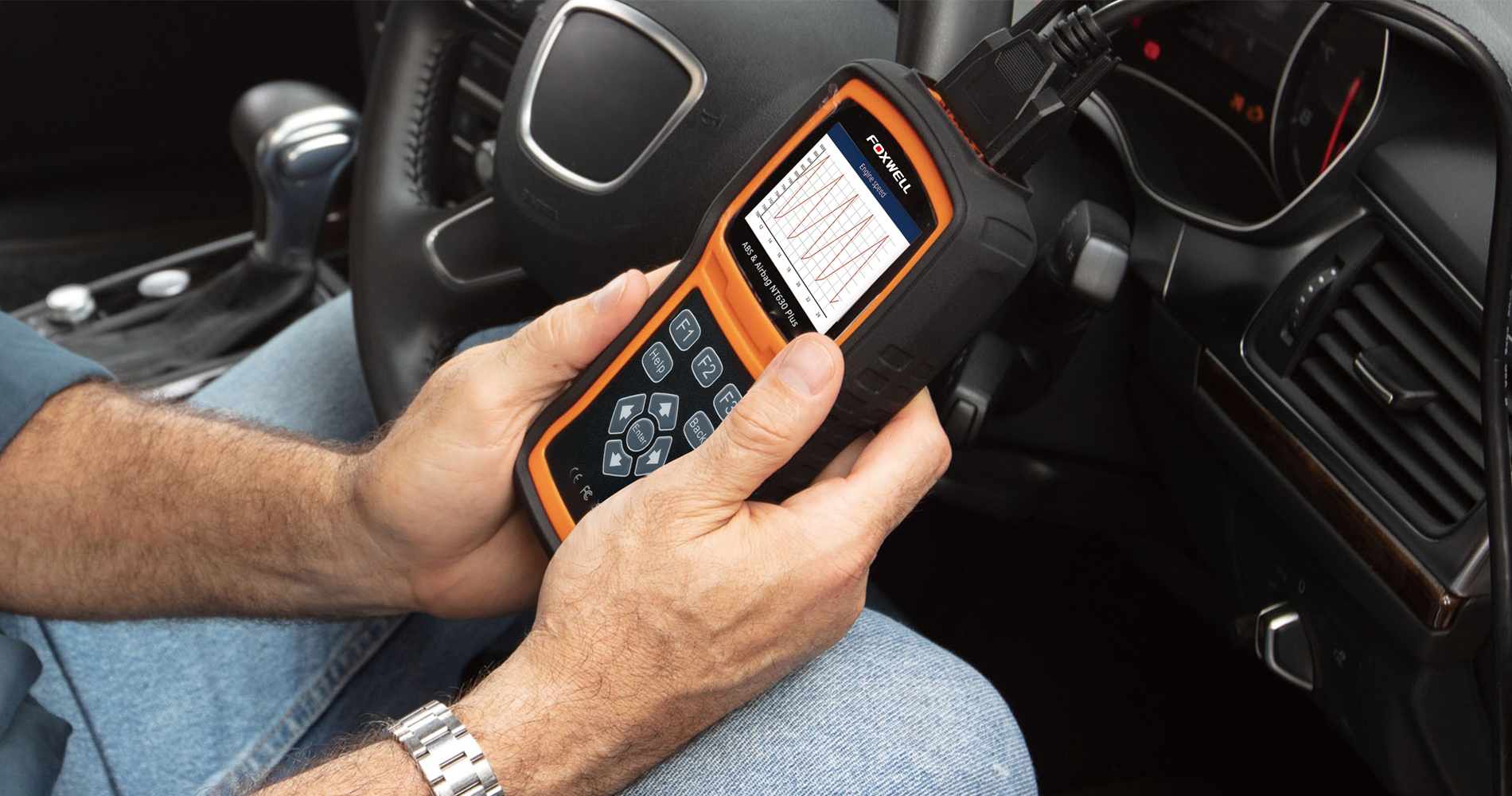 1563014397297.jpg 1563014397297.jpg