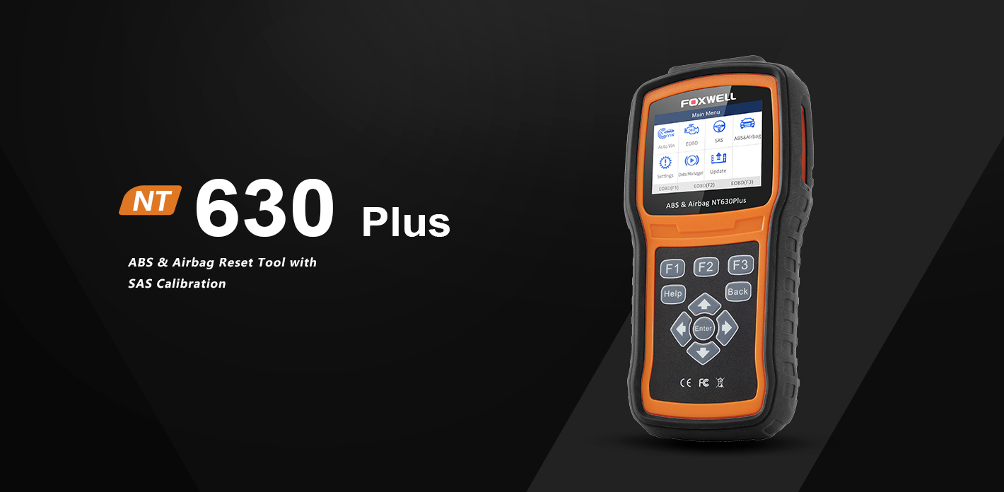 1563014727255.jpg 1563014727255.jpg