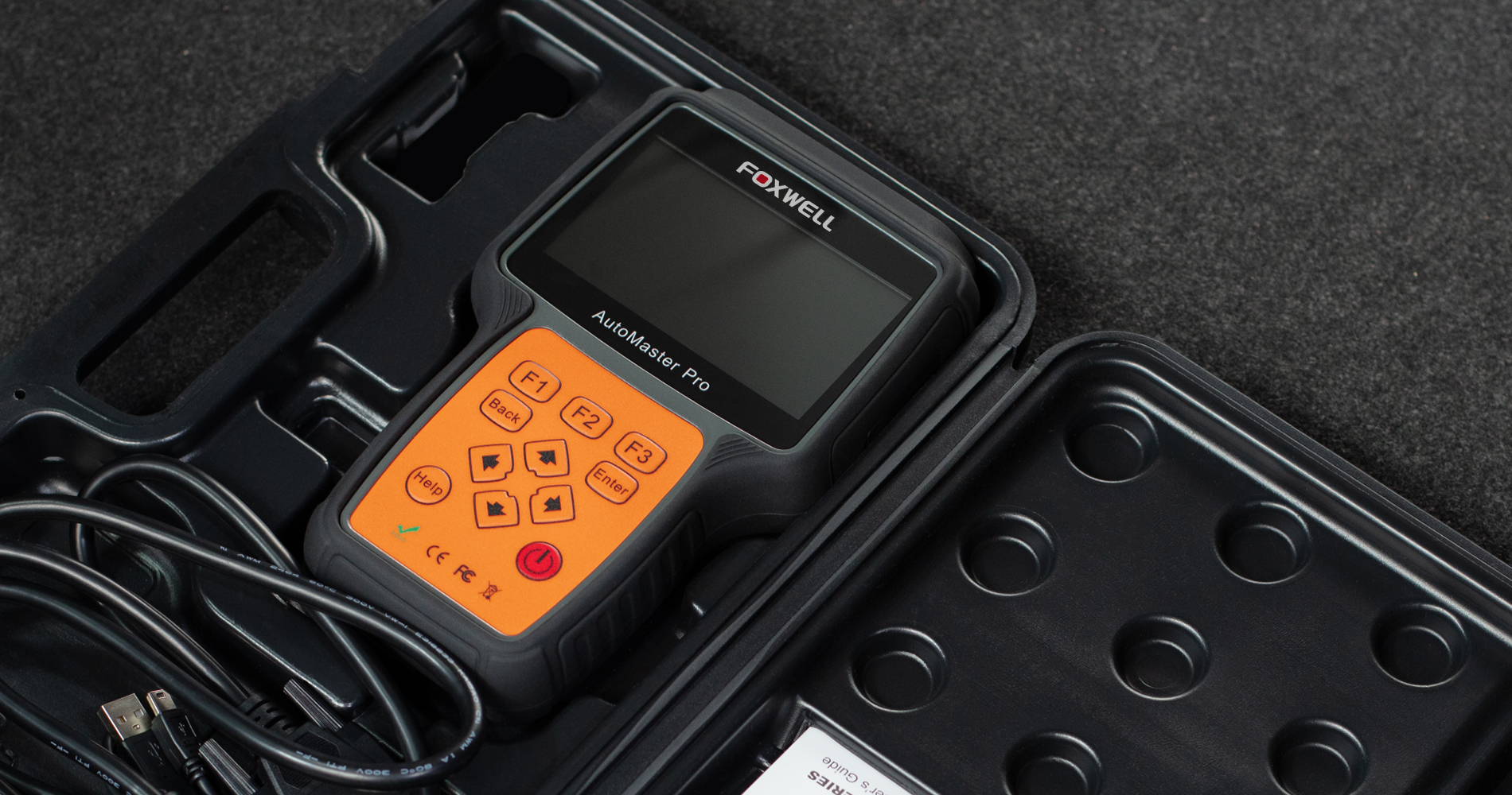 1563016110176.jpg 1563016110176.jpg