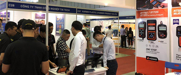 1563276392479.jpg 1563276392479.jpg