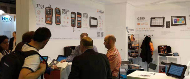 1563276708873.png 1563276708873.png