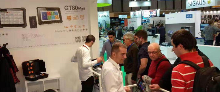 1563276715237.png 1563276715237.png