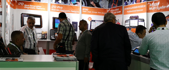 1563276859626.jpg 1563276859626.jpg