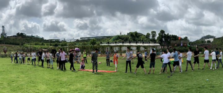 1563278342567.png 1563278342567.png