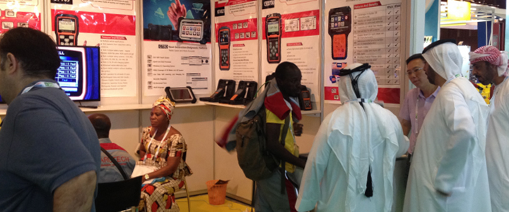 1563279591245.jpg 1563279591245.jpg