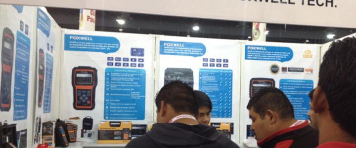 1563280810701.jpg 1563280810701.jpg