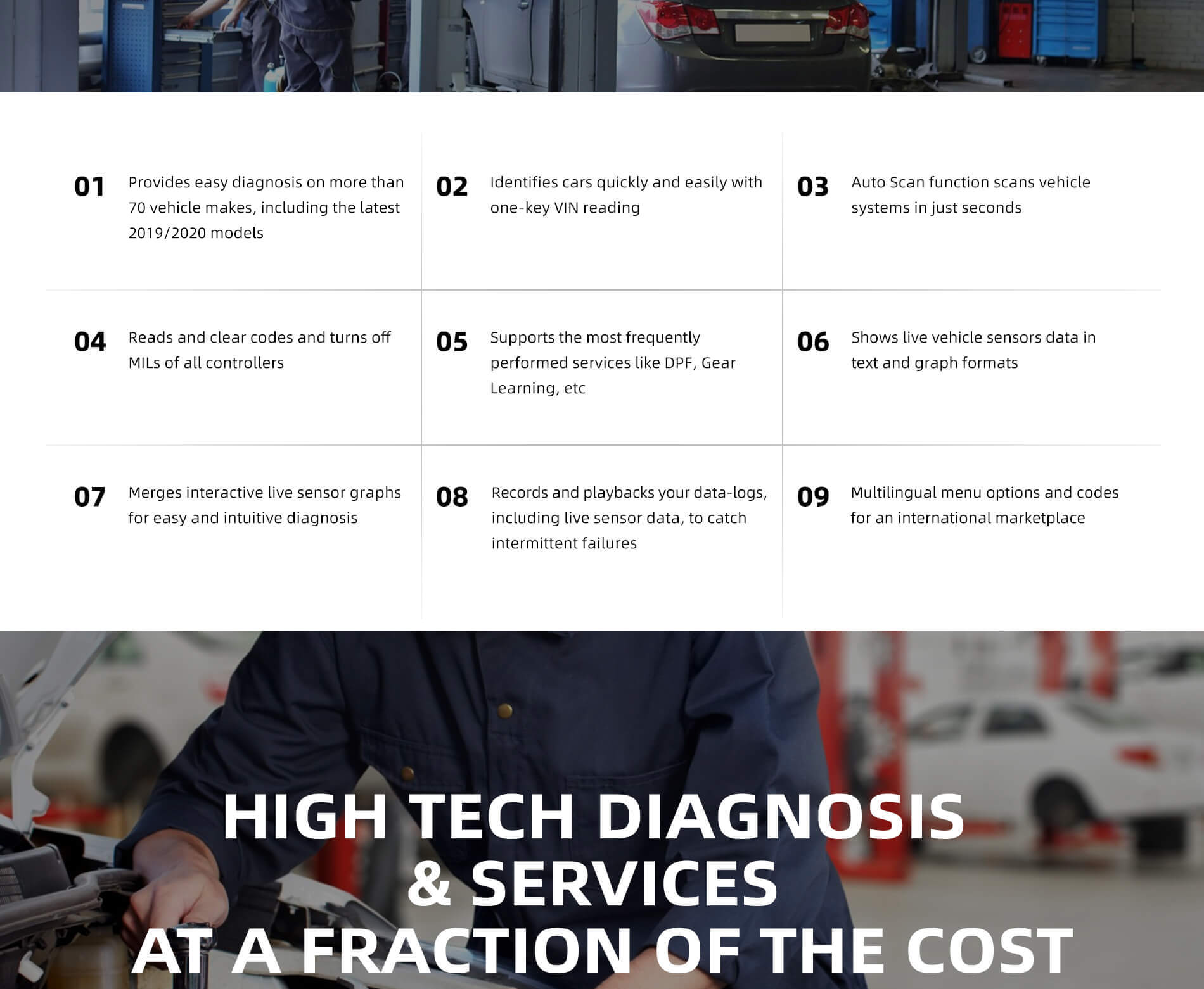 1589529985102.jpg 1589529985102.jpg