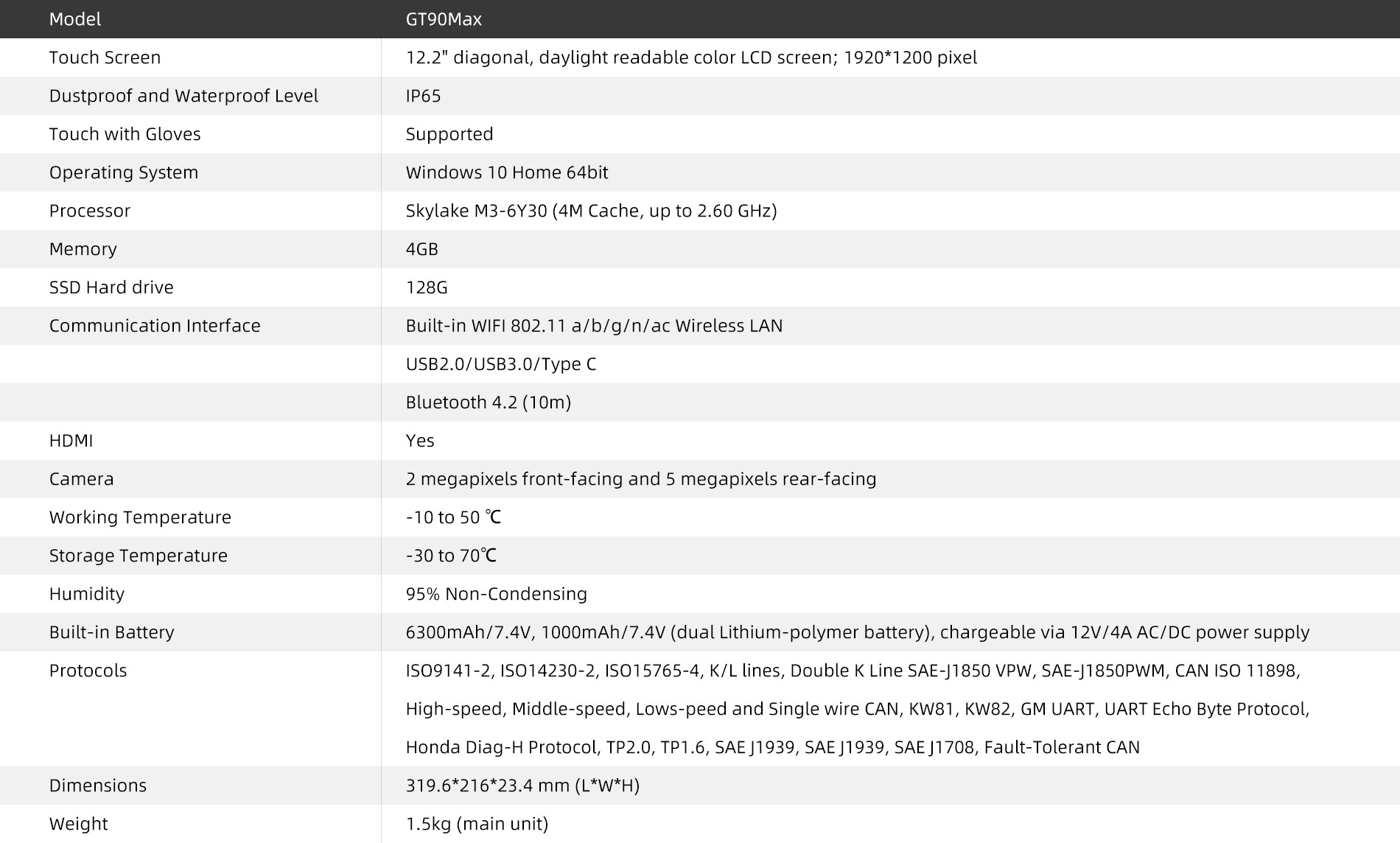 1594273697847.jpg 1594273697847.jpg