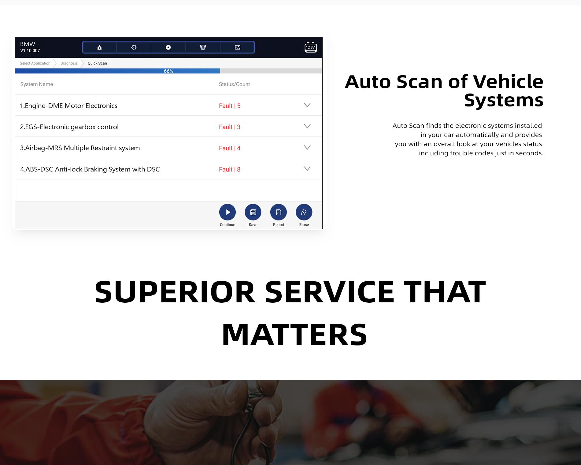 1596265872804.jpg 1596265872804.jpg