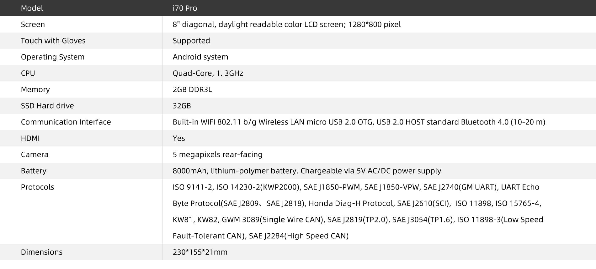 1607593144210.jpg 1607593144210.jpg