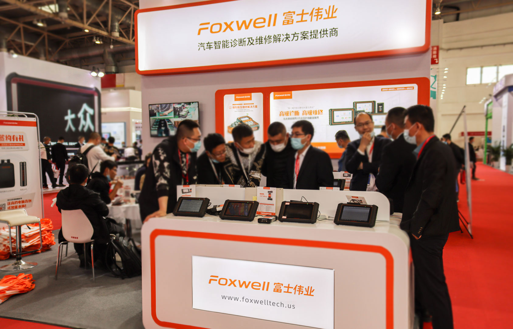 1619776803798.jpg 1619776803798.jpg