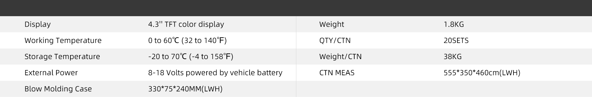 1624591759917.png 1624591759917.png