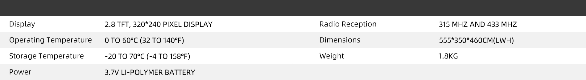 1624592123319.jpg 1624592123319.jpg