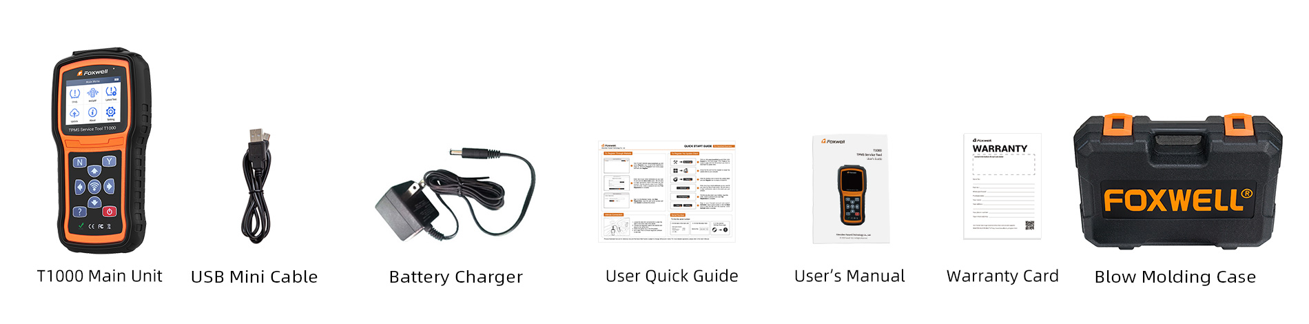 1630912560490.jpg 1630912560490.jpg