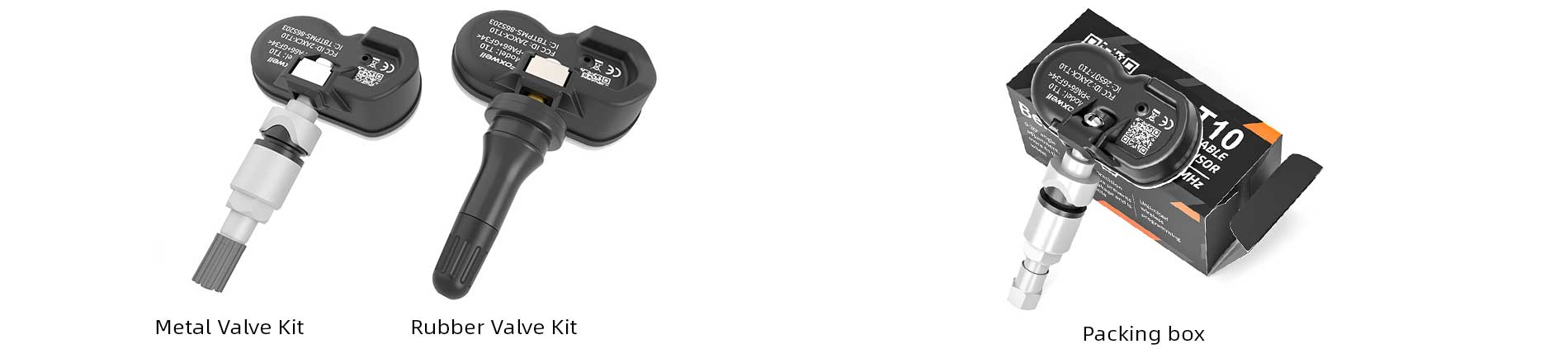 1631697900198.jpg 1631697900198.jpg