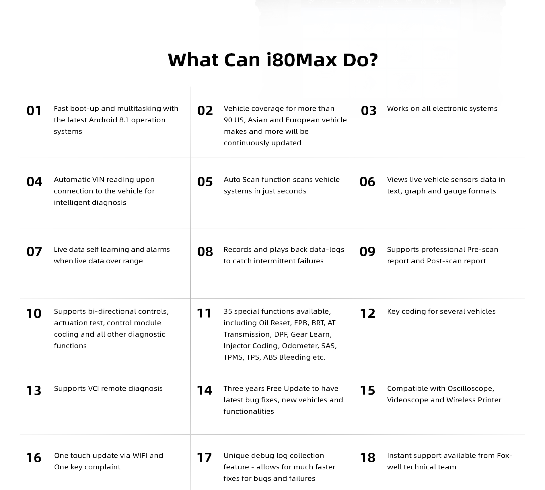 1642068108944.jpg 1642068108944.jpg