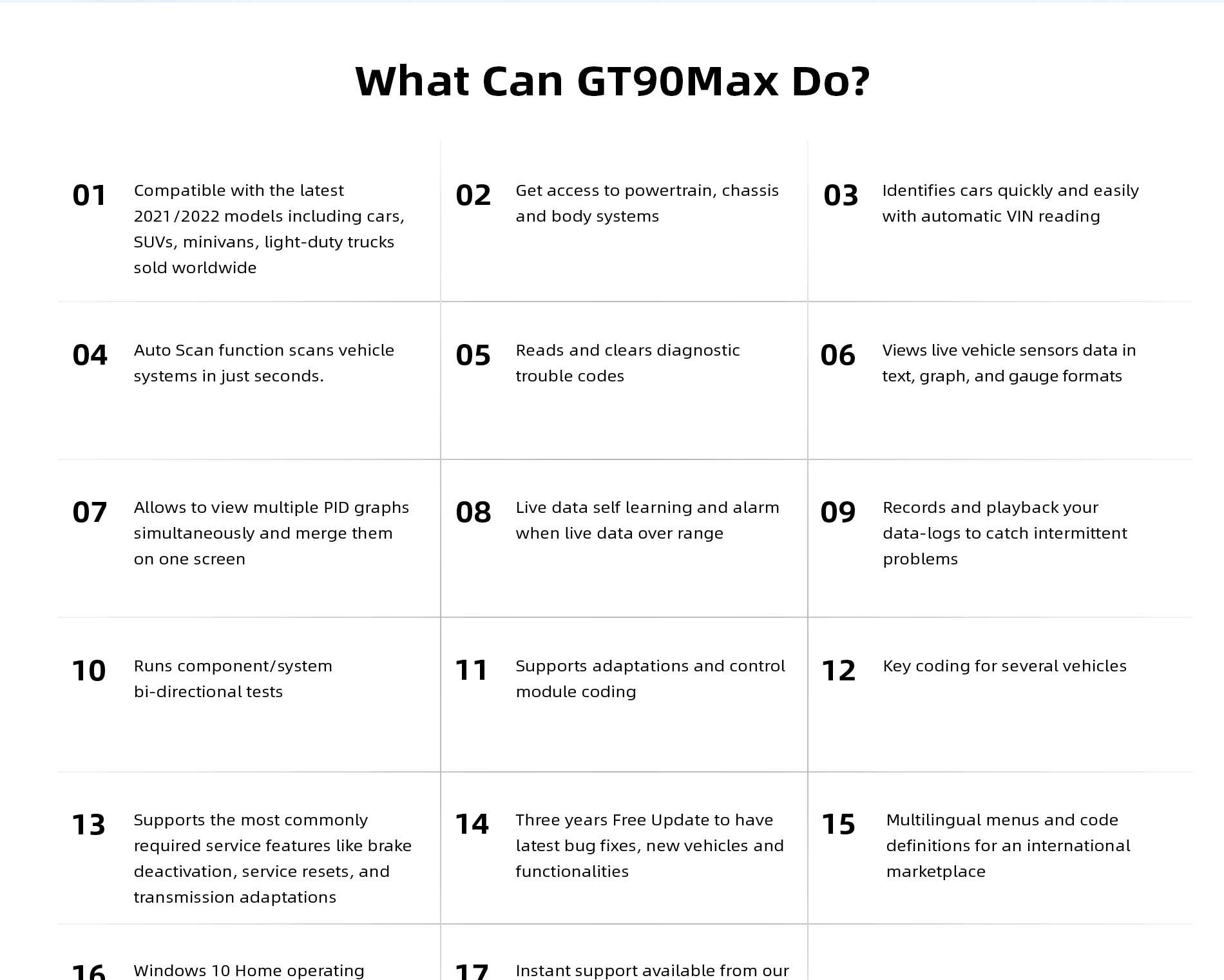 1645516154341.jpg 1645516154341.jpg