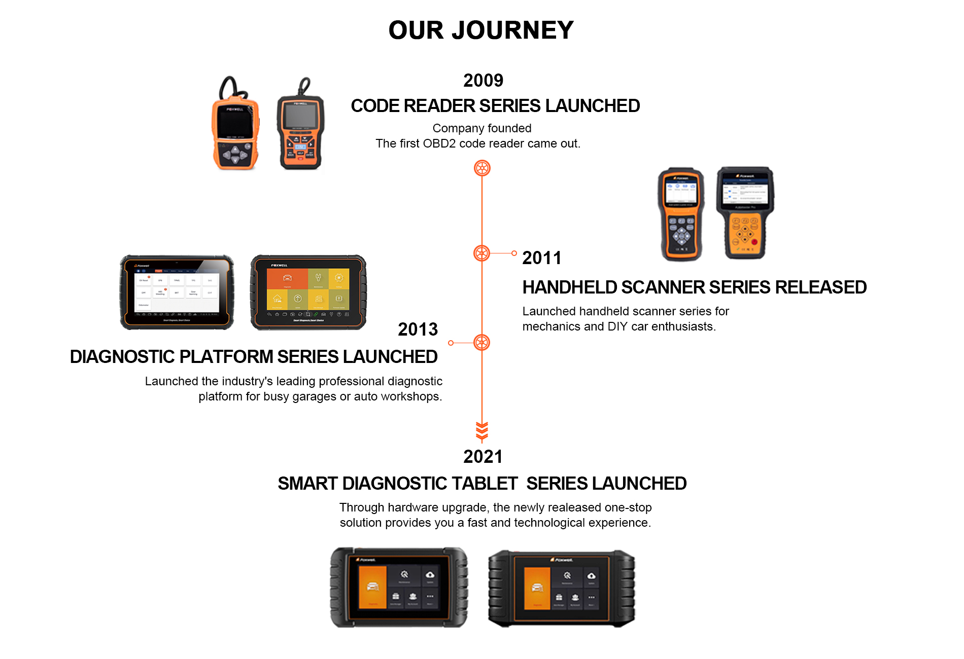 1646273011879.jpg 1646273011879.jpg