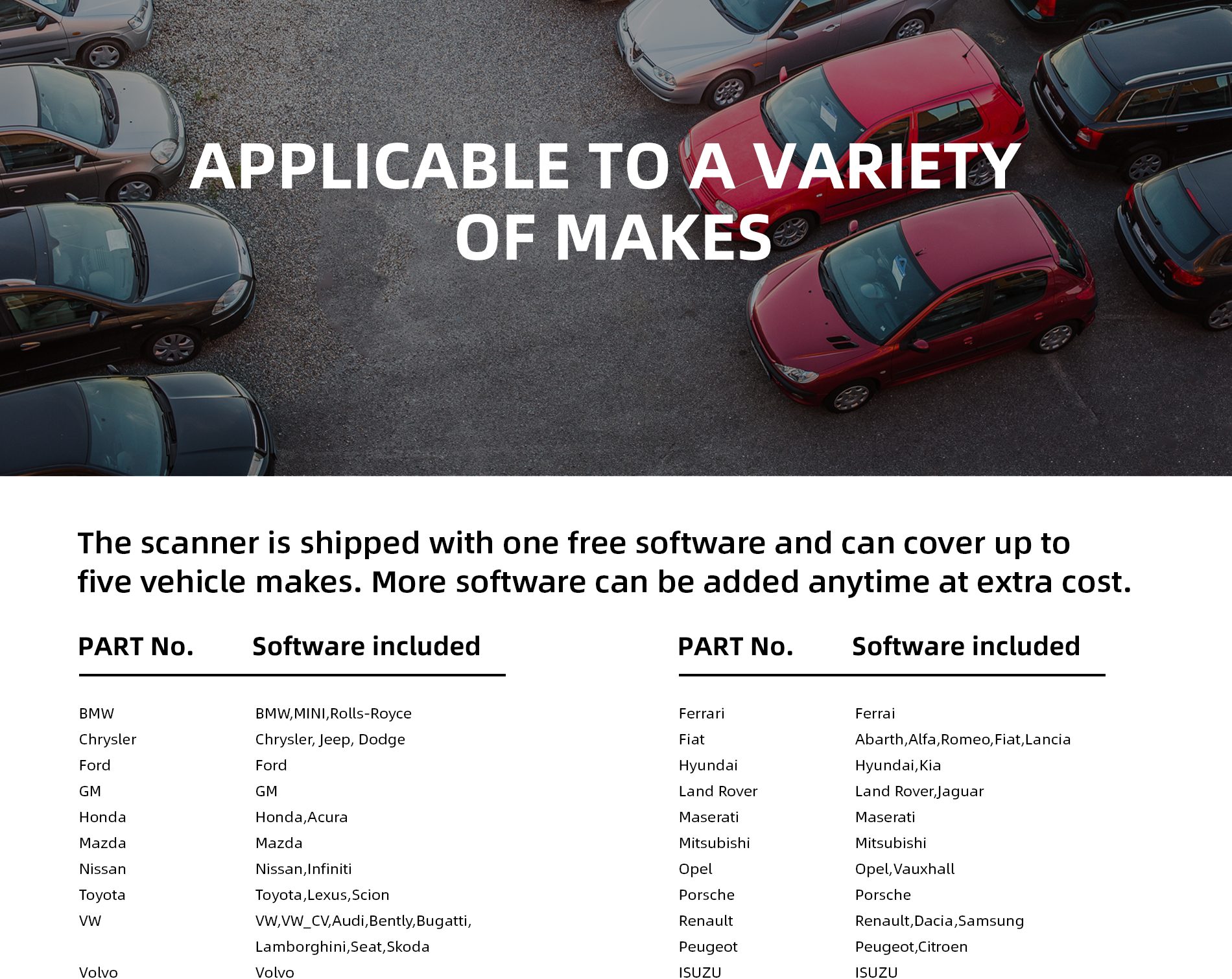 1648276340350.jpg 1648276340350.jpg