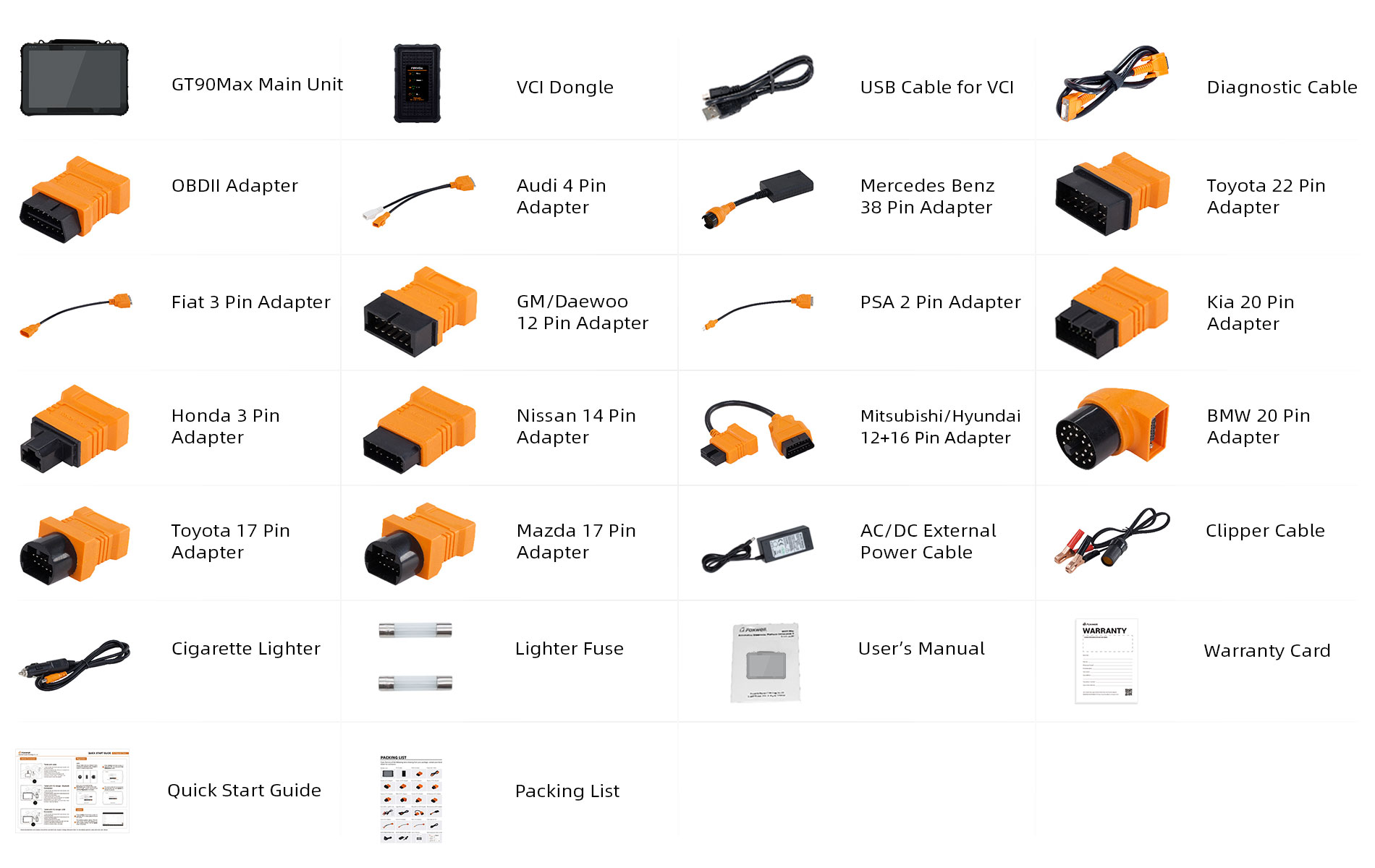 1648781500399.jpg 1648781500399.jpg