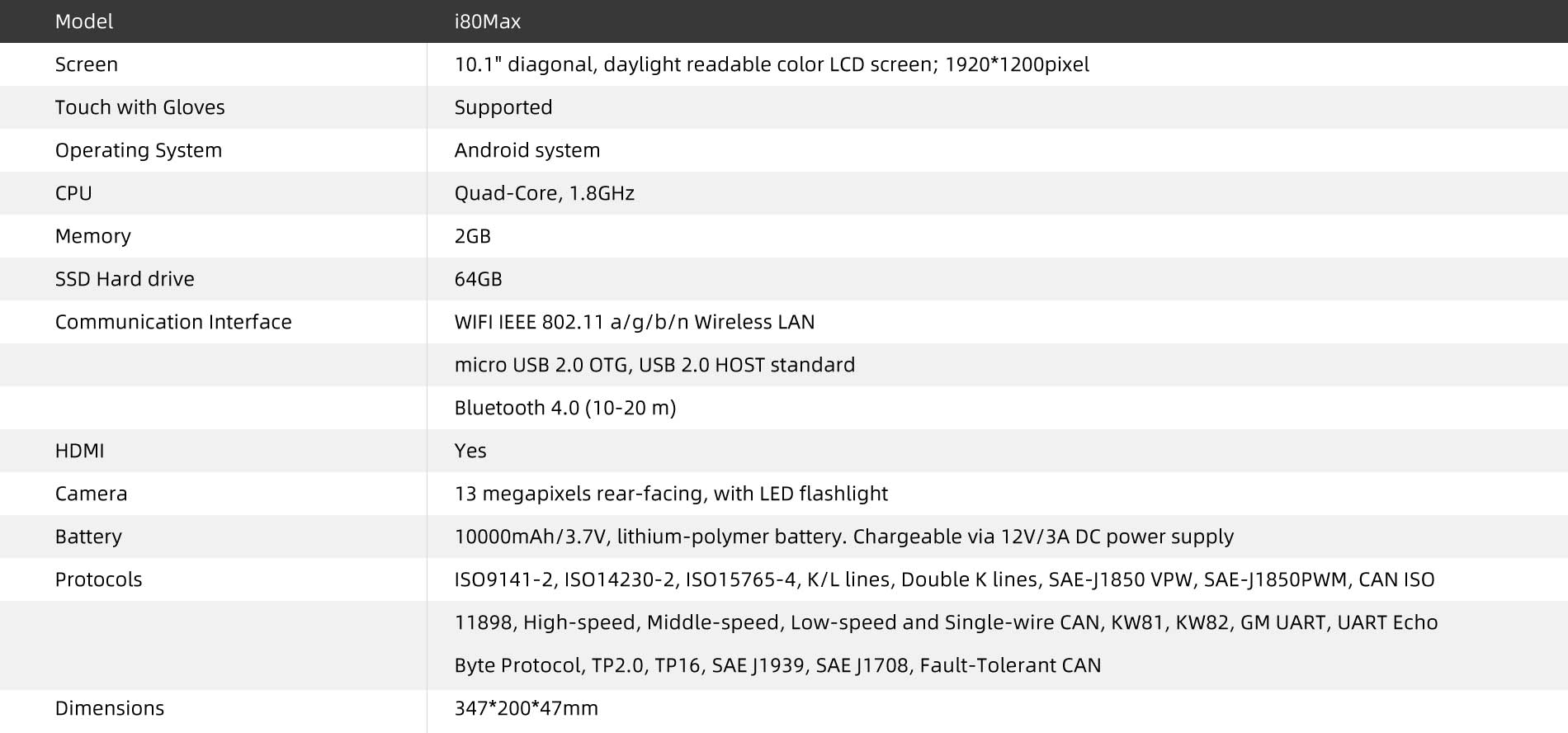 1650419556155.jpg 1650419556155.jpg