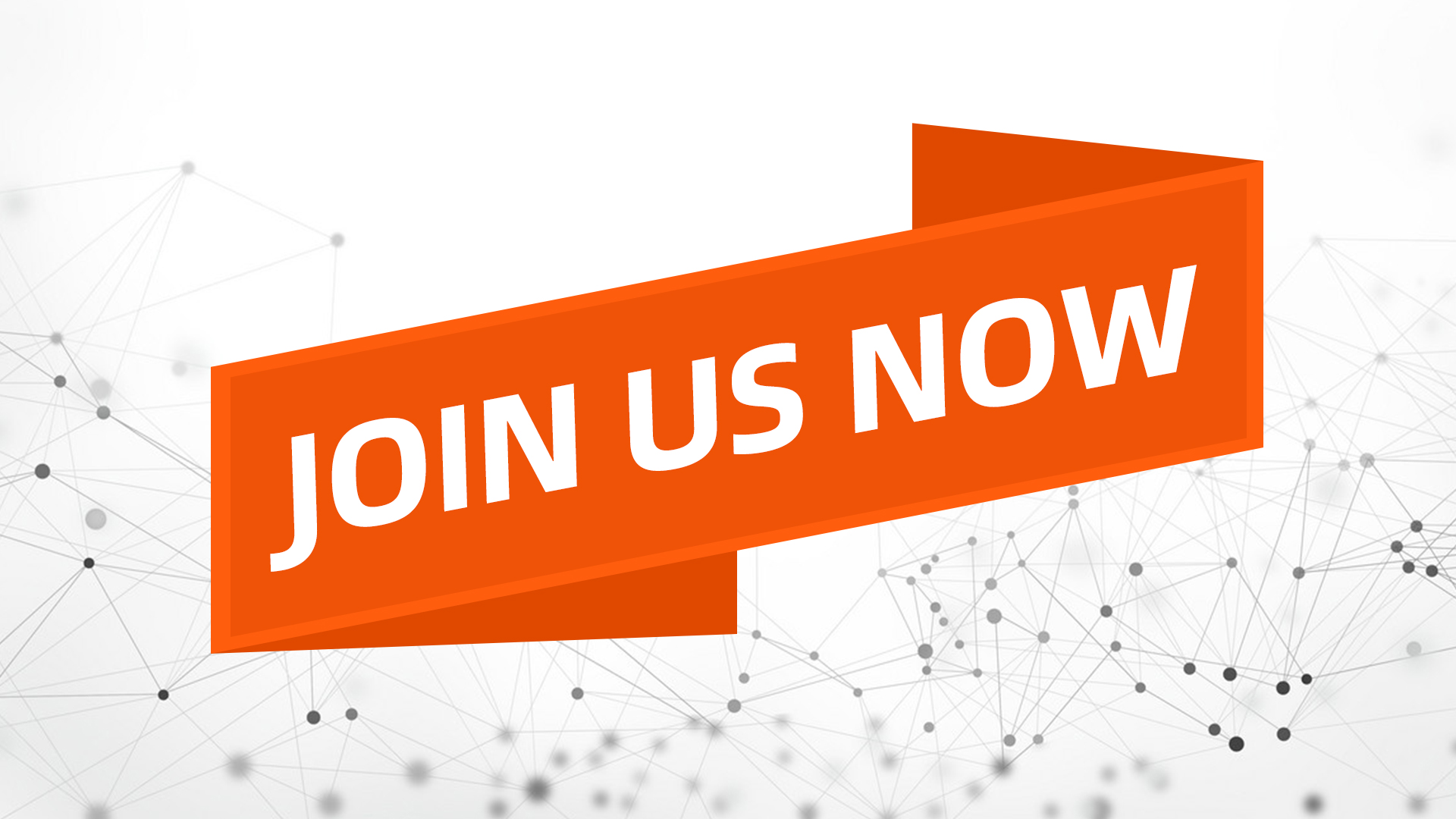 1652320684581.jpg 1652320684581.jpg