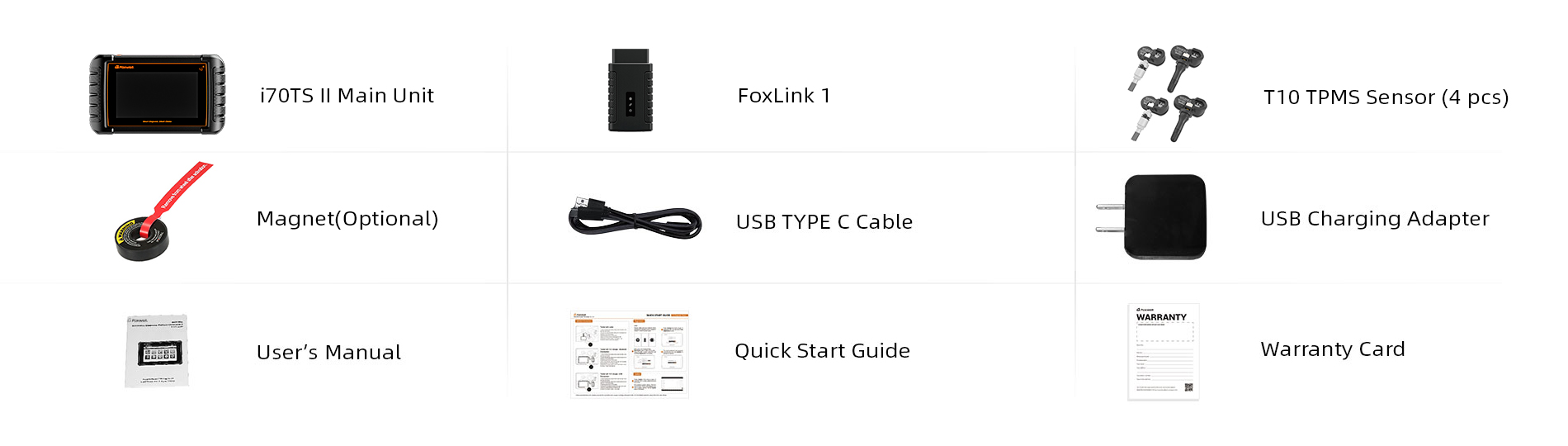 1655371203768.jpg 1655371203768.jpg