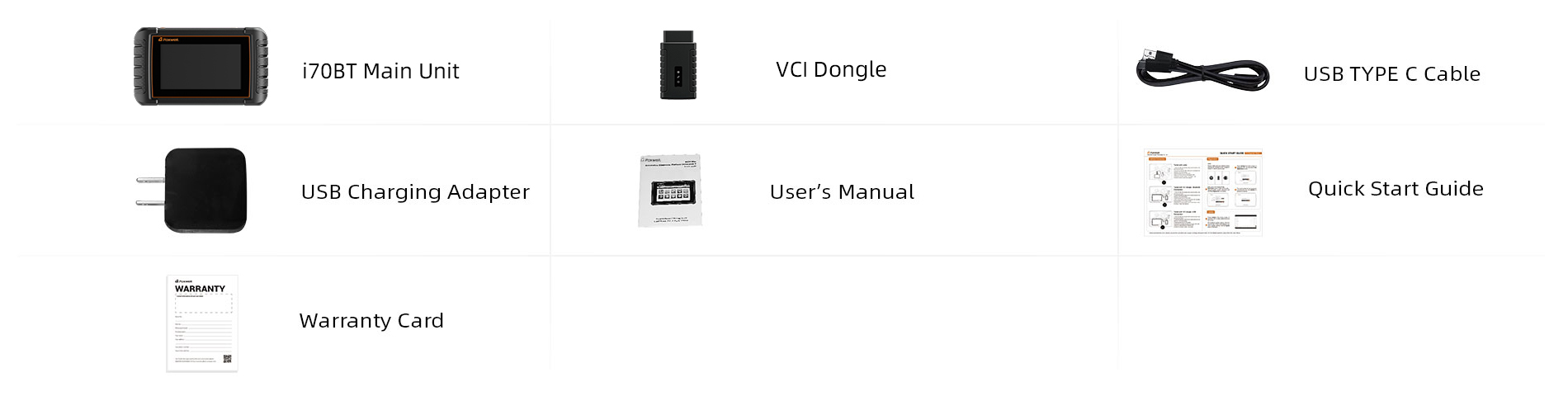 1655964773216.jpg 1655964773216.jpg