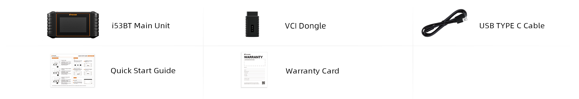 1655973446124.jpg 1655973446124.jpg