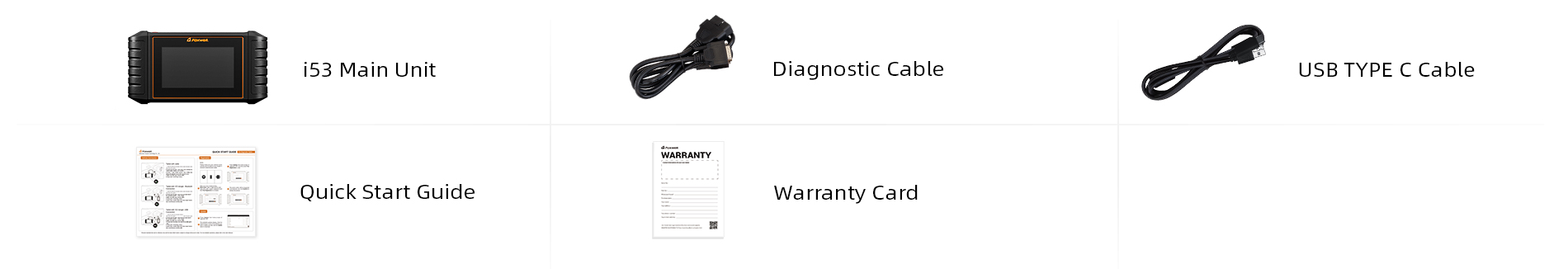 1655974188472.jpg 1655974188472.jpg