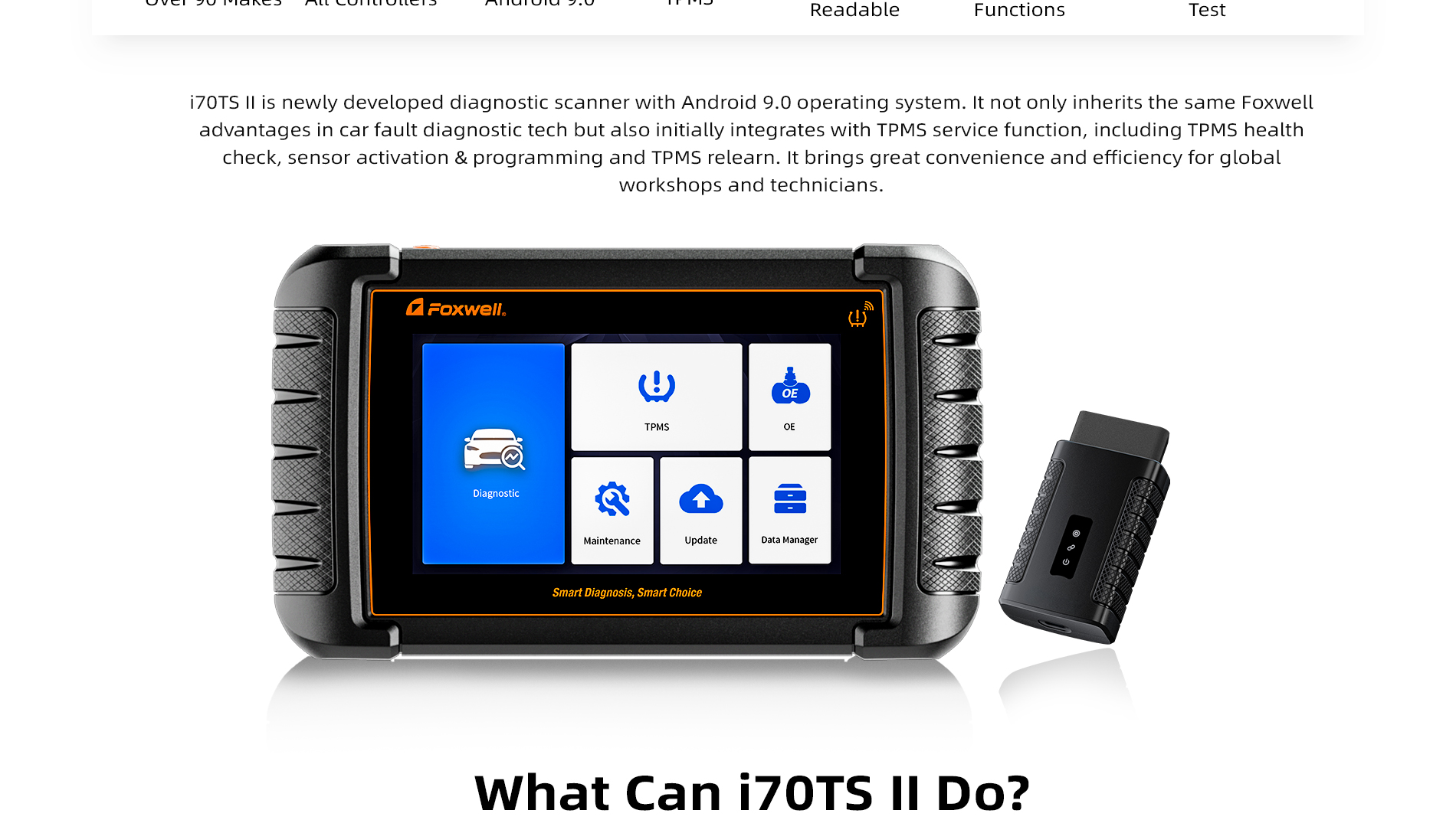 1655975699545.jpg 1655975699545.jpg