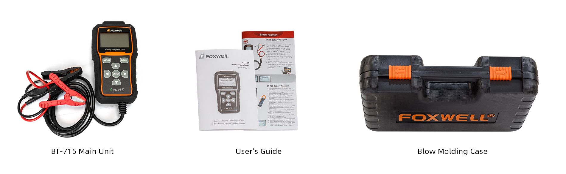 1660035181957.jpg 1660035181957.jpg