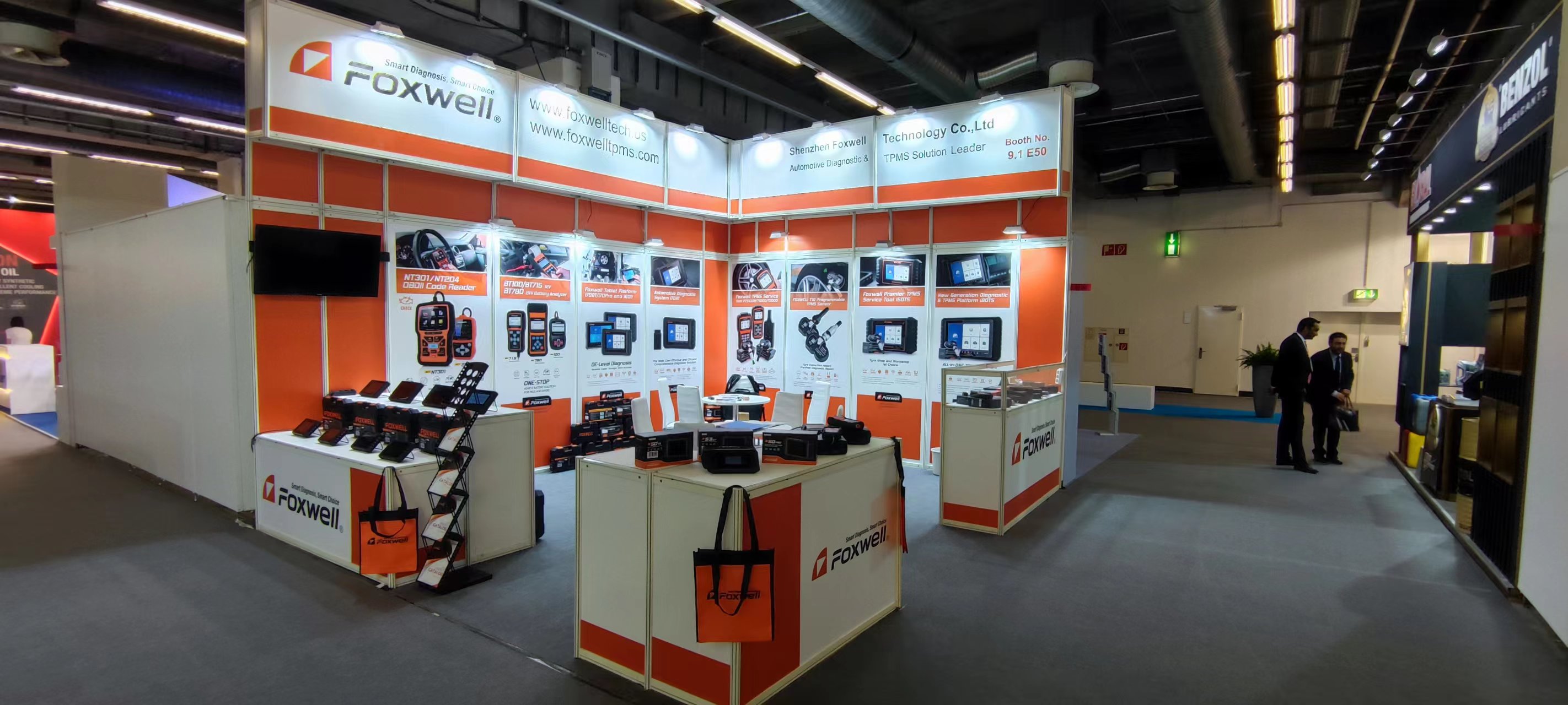 1665364428301.jpg 1665364428301.jpg