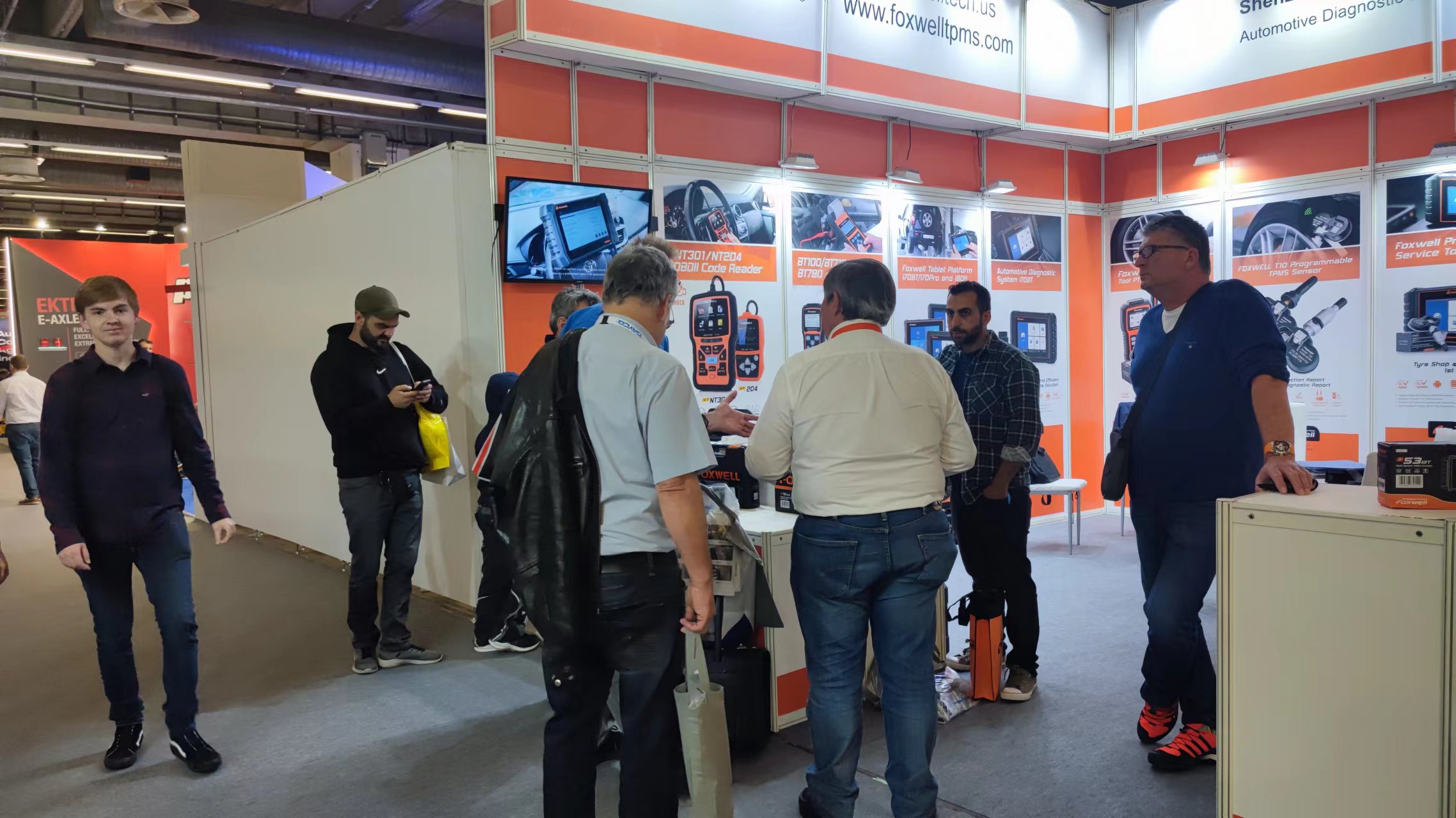 1665364456210.jpg 1665364456210.jpg