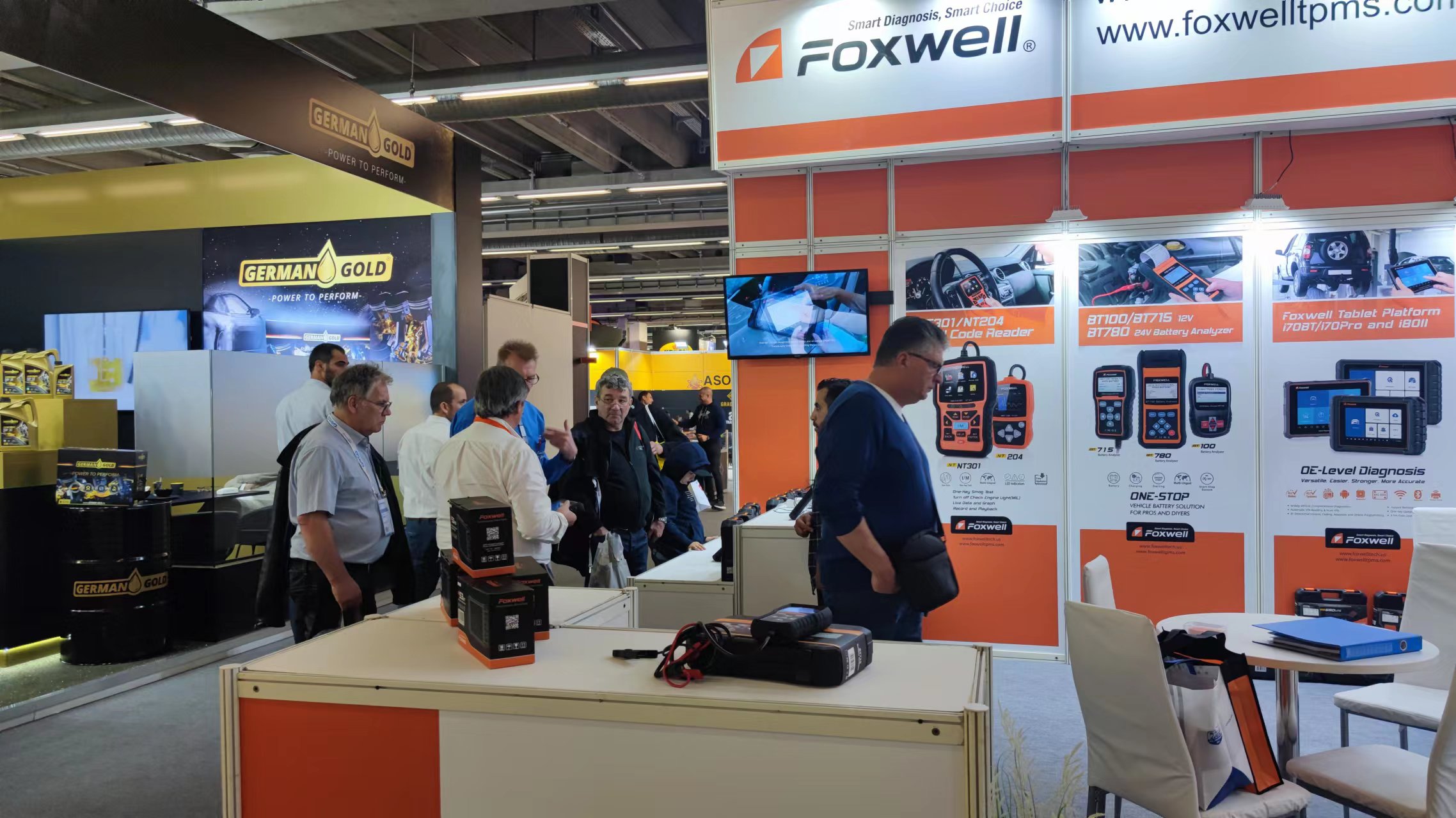 1665364510720.jpg 1665364510720.jpg