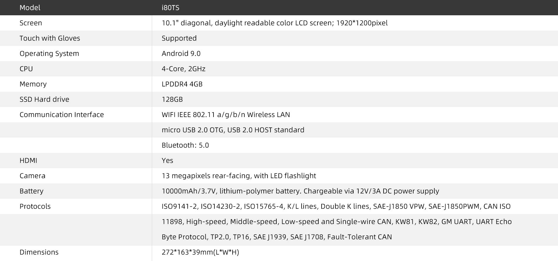 1667897834732.jpg 1667897834732.jpg