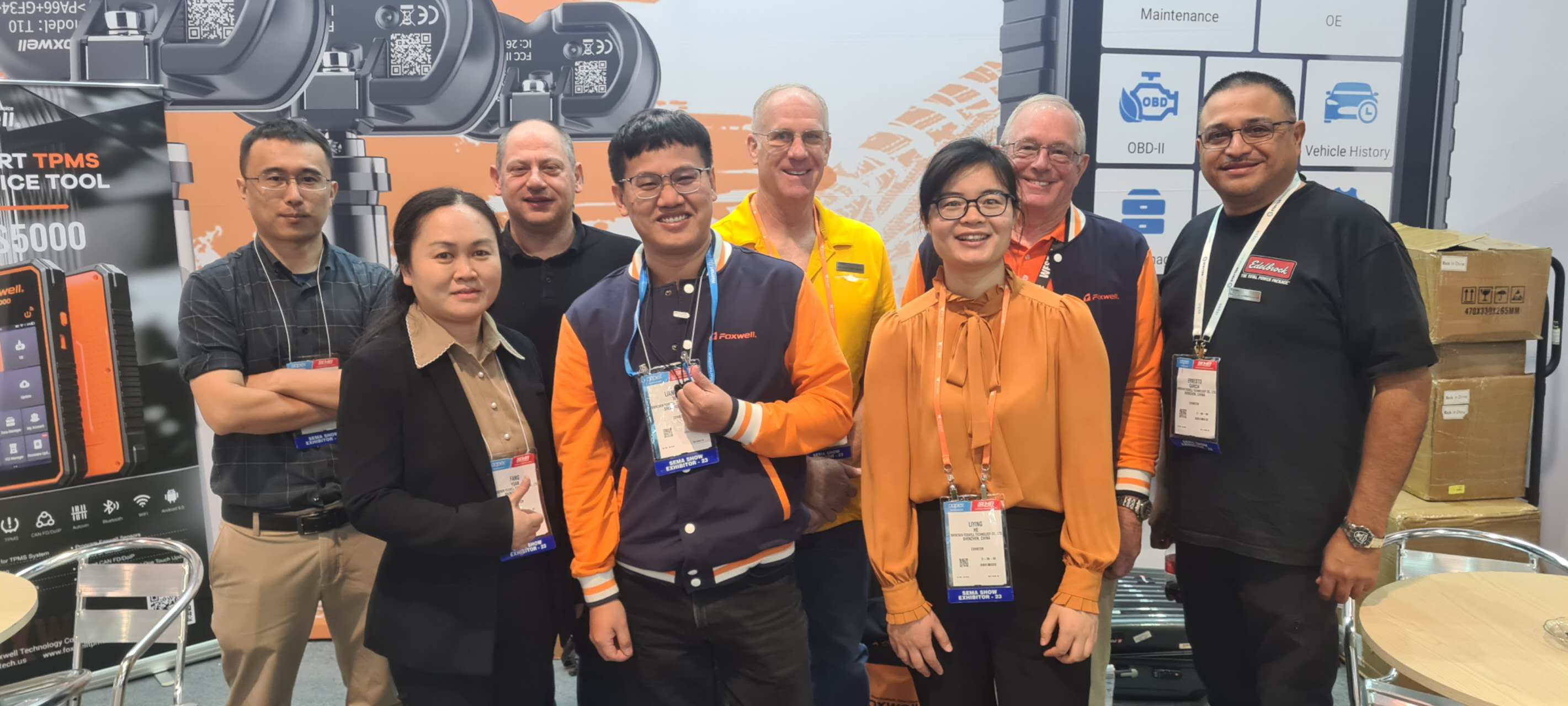 1699671673210.jpg 1699671673210.jpg