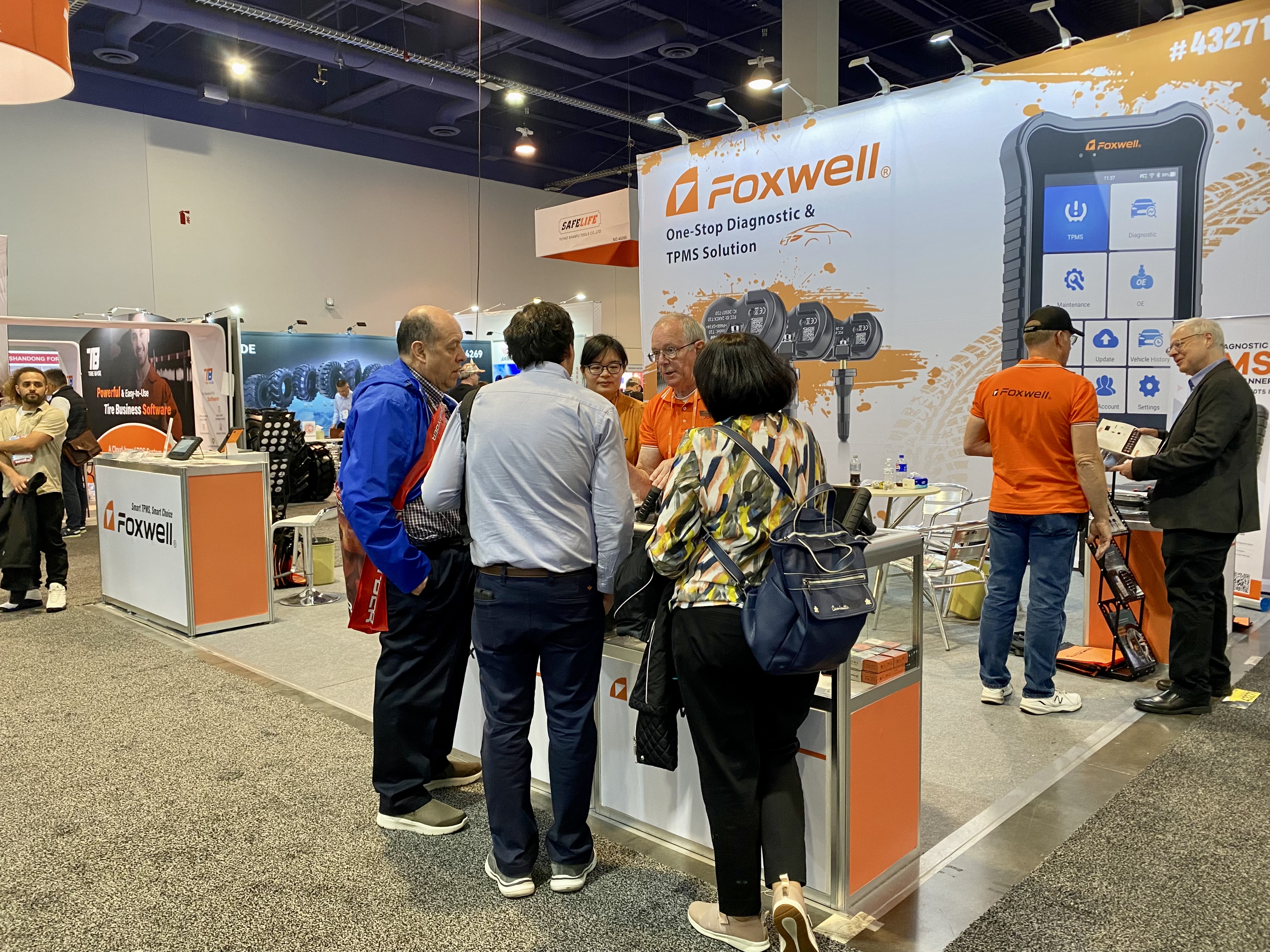 1699671790580.jpg 1699671790580.jpg