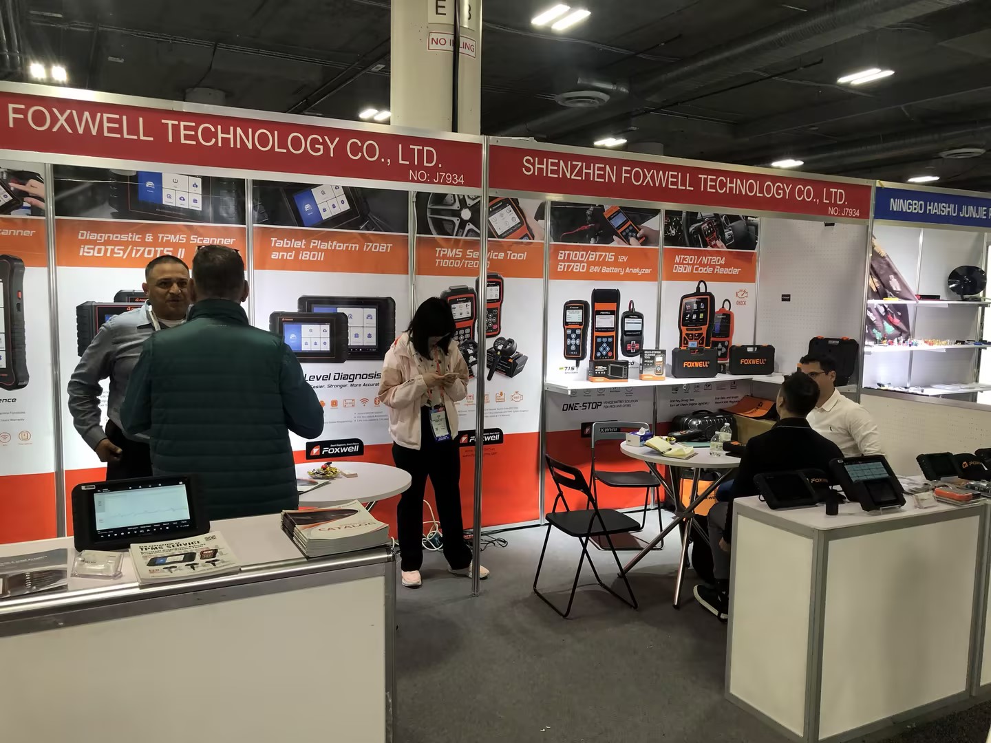 1699951917655.jpg 1699951917655.jpg