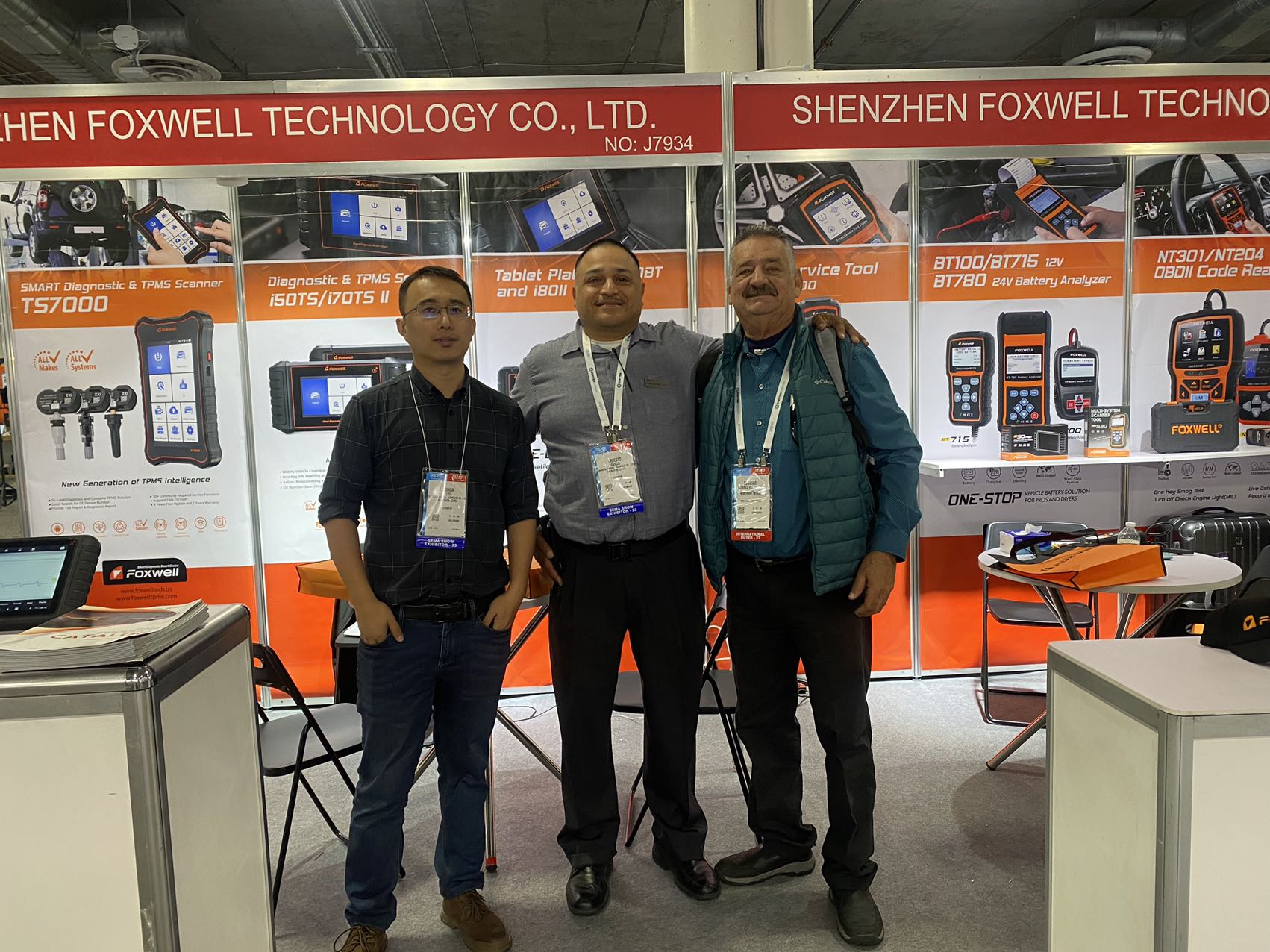 1699951943715.jpg 1699951943715.jpg