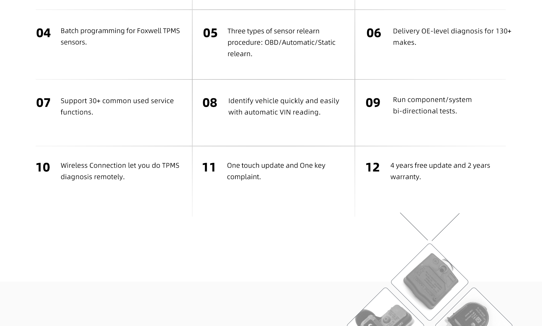 1706079688942.jpg 1706079688942.jpg