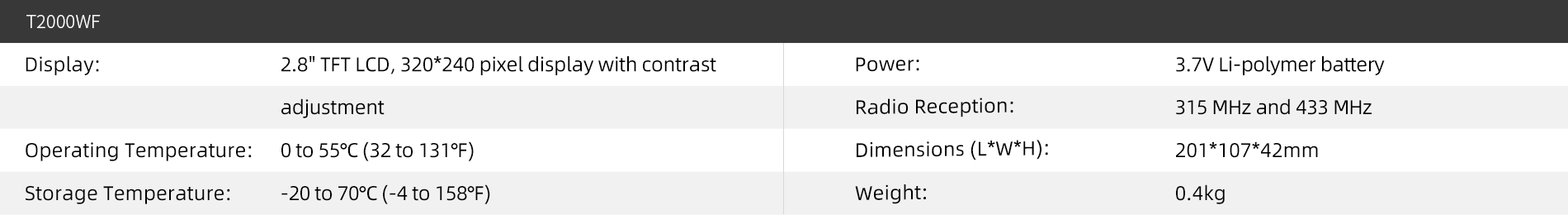 1708495565087.png 1708495565087.png