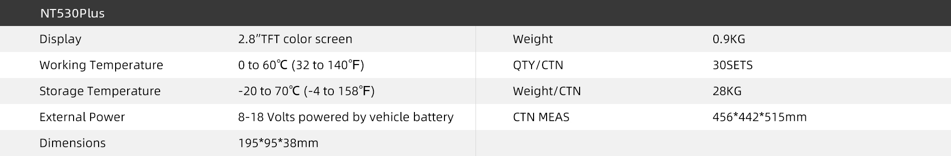 1708584420268.jpg 1708584420268.jpg