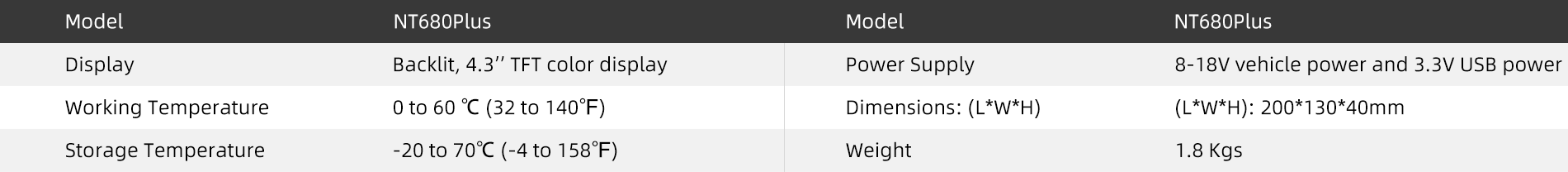 1708586166403.png 1708586166403.png