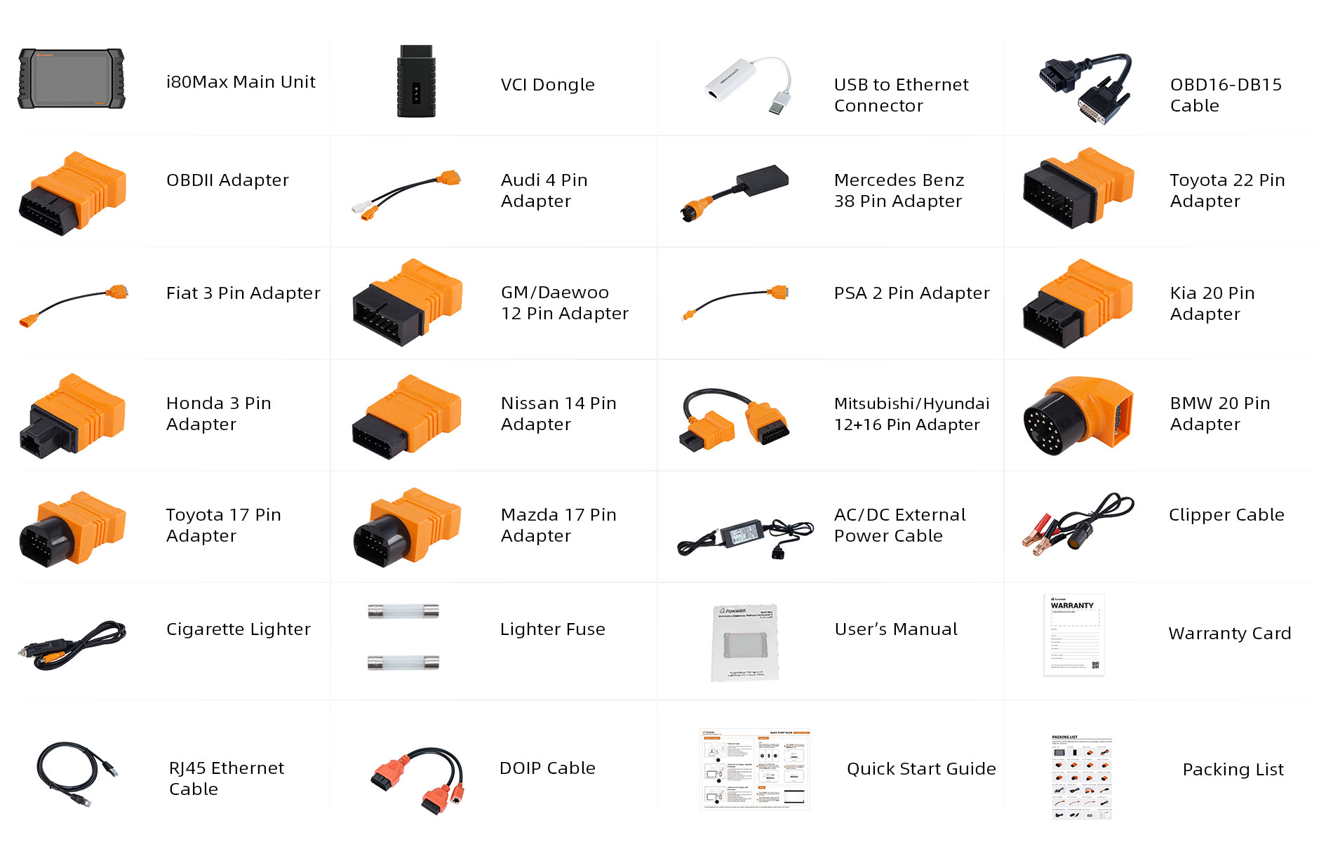 1709790842931.jpg 1709790842931.jpg